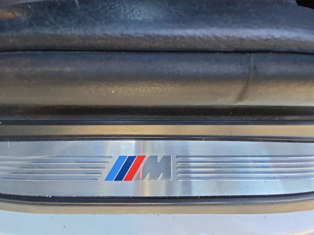 X2 20I SD 192 M SPORT DKG 2018 occasion 03300 Cusset