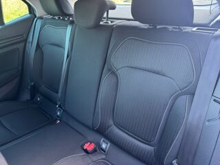 M&eacute;gane Business 2018 occasion 27200 Vernon