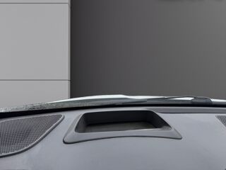 Yaris 116ch GR Sport 2023 occasion 31120 Pinsaguel