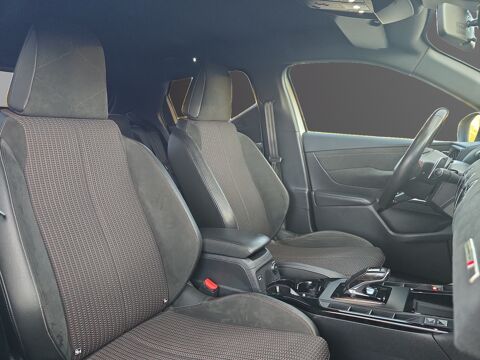 DS3 Performance Line 2021 occasion 03300 Cusset