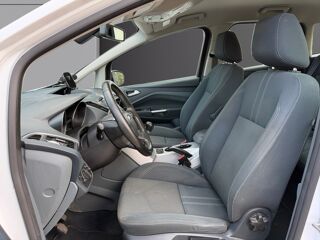 C-max Titanium 2011 occasion 83210 La Farl&egrave;de