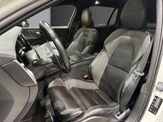 V60 II T8 390 TWIN ENGINE BUSINESS EXECUTIVE GEARTRONIC 8 2020 occasion 69530 Brignais