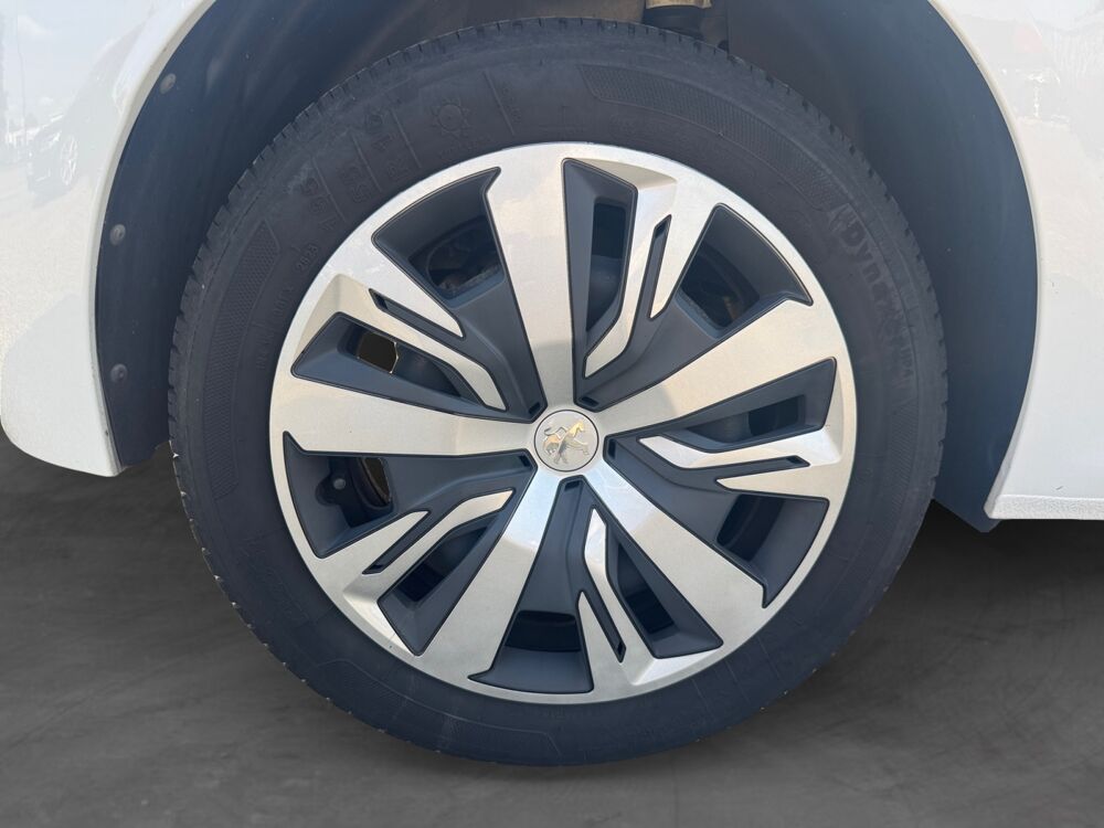 208 1.5 BLUEHDI 100 ACTIVE 2019 occasion 27000 &Eacute;vreux