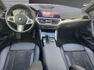 M2 M SPORT 2022 occasion 27200 Vernon