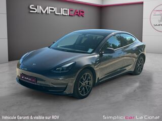 Model 3 PROPULSION 2023 occasion 13600 La Ciotat