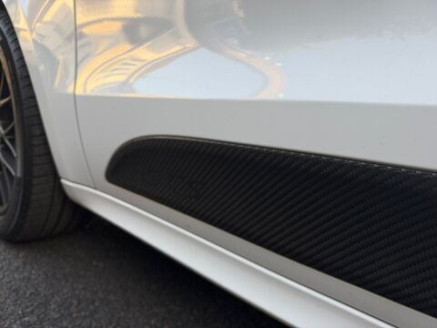 Macan GTS 2017 occasion 19360 Malemort-sur-Corr&egrave;ze