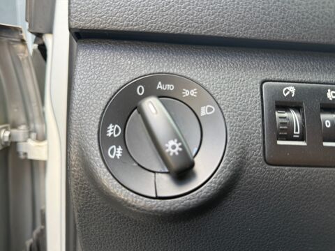 Caddy VOLKSWAGEN CADDY MAXI 2.0 TDI 102 CH 7 PLACES 2020 occasion 31120 Pinsaguel