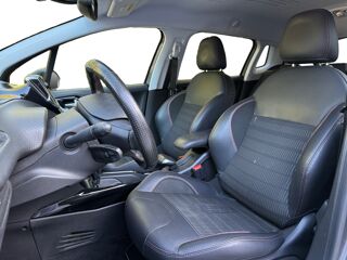 2008 GT Line 2019 occasion 78480 Verneuil-sur-Seine