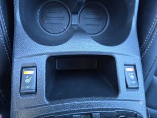 Qashqai Tekna+ 2017 occasion 03300 Cusset