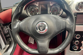 Speedster II SPR 2013 occasion 69530 Brignais