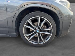 X2 18D SD 150 M SPORT BA 2019 occasion 83210 La Farl&egrave;de