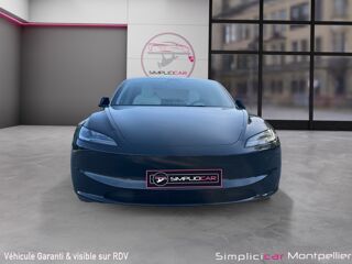 Model 3 PROPULSION 2023 occasion 34070 Montpellier