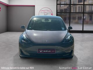 Model 3 PROPULSION 2023 occasion 13600 La Ciotat