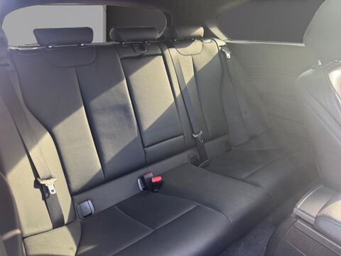 S&eacute;rie 1 (F21) M135I M PERFORMANCE XDRIVE BVA8 3P 2013 occasion 27000 &Eacute;vreux