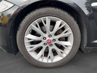 XF SPORTBRAKE 2.2L D 200 R-SPORT 2015 occasion 14320 Saint-Andr&eacute;-sur-Orne