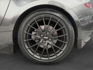 MX-5 2.0 SKYACTIV-G RF FIRST EDITION 2017 occasion 69530 Brignais