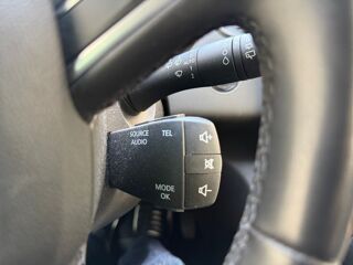 Grand scenic IV GRAND 1.7 BLUE DCI 120 BUSINESS INTENS 7P 2019 occasion 30900 Nimes