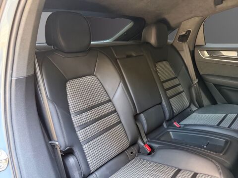 Cayenne COUPE 4.0 V8 GTS 500 PACK GT PH2 2024 occasion 93100 Montreuil
