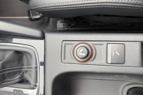 S3 2.0 TFSI S TRONIC 2010 occasion 93100 Montreuil