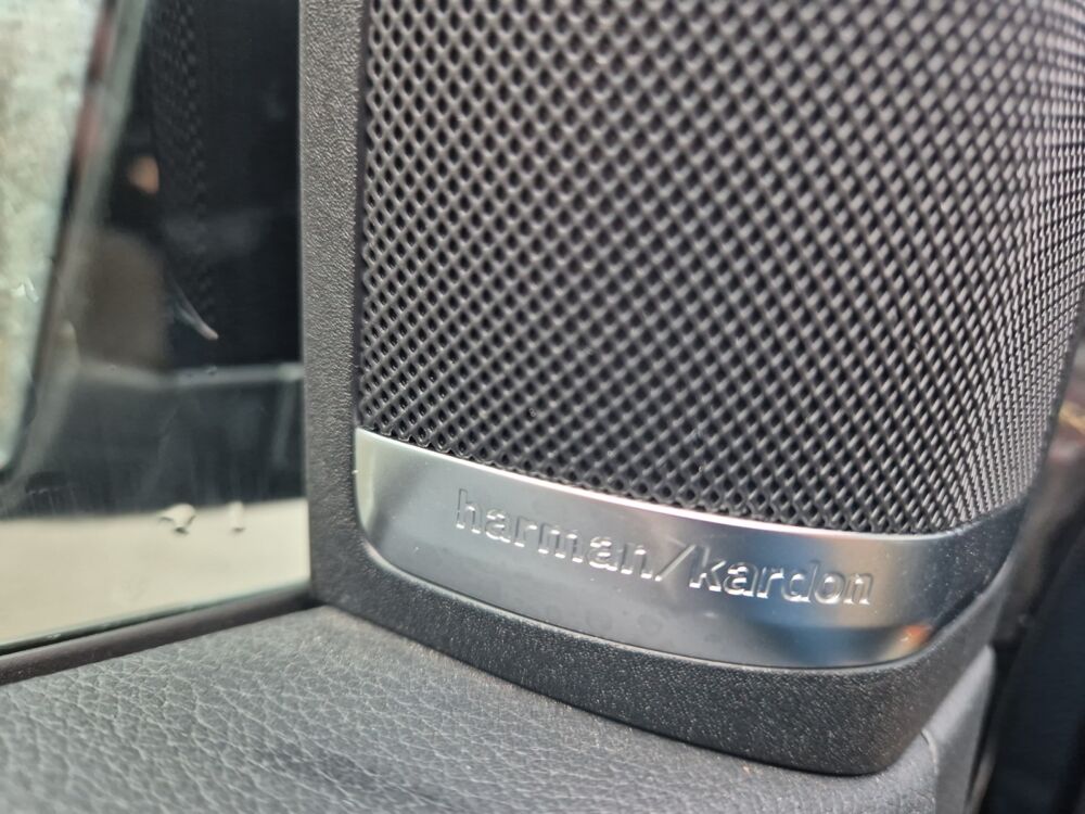 Classe GL AMG - 7 PLACES 2015 occasion 62223 Saint-Laurent-Blangy