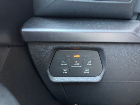 Formentor (2) 1.5 EHYBRID 272 VZ DSG6 2025 occasion 93100 Montreuil