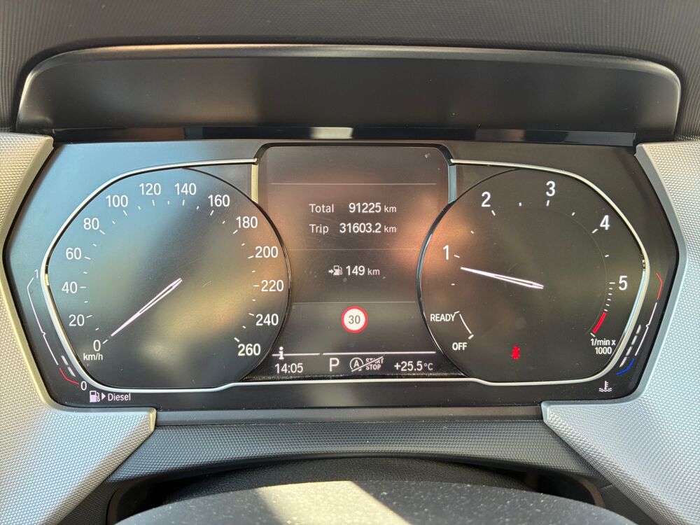 Serie 2 GRAN COUPE 220D 2020 occasion 14320 Saint-Andr&eacute;-sur-Orne