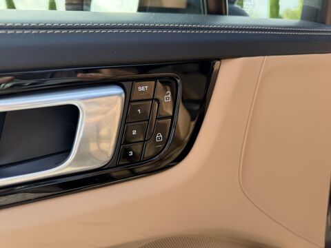 Cayenne E-Hybrid 2019 occasion 45750 Saint-Pryv&eacute;-Saint-Mesmin