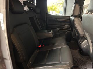 Ranger DOUBLE CAB 2.0 ECOBLUE 210 RAPTOR 2023 occasion 73290 La Motte-Servolex