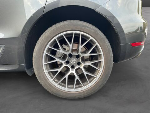 Macan 3.0D 258 S 2017 occasion 49070 Beaucouz&eacute;