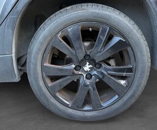 2008 GT Line 2019 occasion 78480 Verneuil-sur-Seine