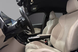 X1 (U11) SDRIVE 20I 170 DKG7 M SPORT 2023 occasion 69530 Brignais