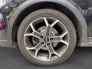 XCeed 1.4 T-GDI 140 ISG 7CV Premium DCT7 2020 occasion 69530 Brignais