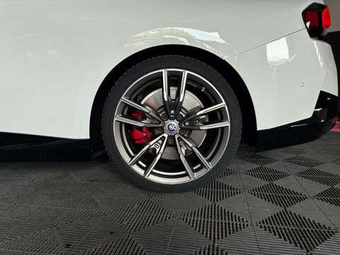 Serie 2 M Performance 2023 occasion 73290 La Motte-Servolex