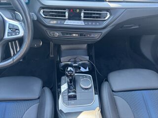S&eacute;rie 1 Edition Sport 2022 occasion 69730 Genay