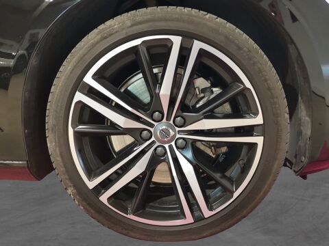 S60 III T6 RECHARGE 350 INSCRIPTION 2022 occasion 54180 Houdemont