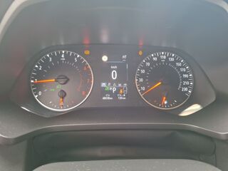 Captur 1.3 ess 140 BUSINESS PLUS EDC 2021 occasion 93100 Montreuil