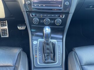 Golf GTE 2014 occasion 69730 Genay