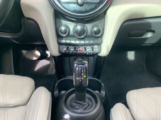 Cooper III (F55) 1.5 ONE 102 BVA7 5P 2021 occasion 93100 Montreuil