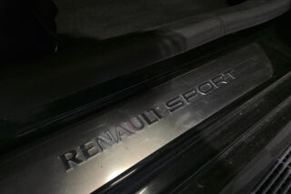 Clio IV RS Trophy 18 220 EDC 2017 occasion 73290 La Motte-Servolex