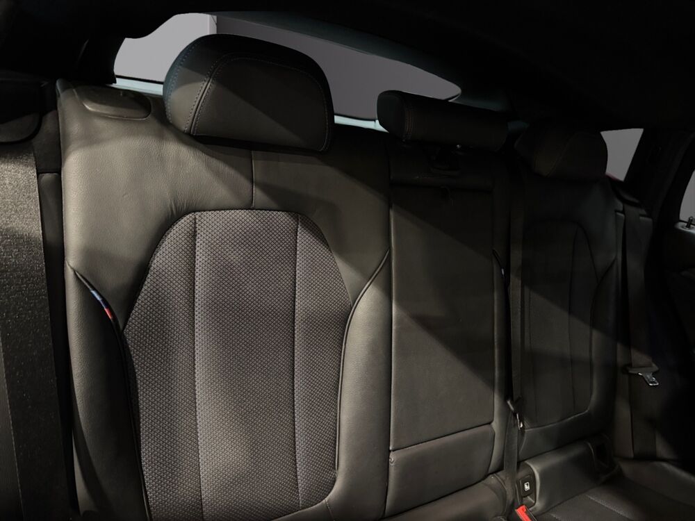 X4 20D M SPORT 2019 occasion 34070 Montpellier