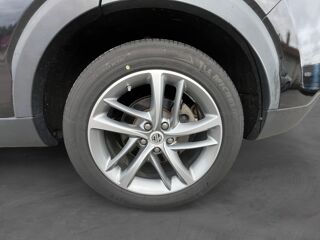 MG.EHS 1.5T GDI PLUG-IN HYBRID LUXURY 2021 occasion 87000 Limoges