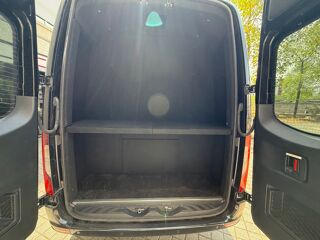 300 SPRINTER VIP 2026 occasion 93100 Montreuil