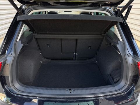 Tiguan 2.0 TDI 150 ELEGANCE DSG7 PH2 2022 occasion 30900 Nimes
