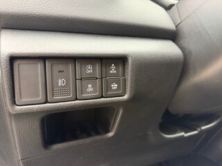 S-cross Style 2020 occasion 25300 Vuillecin