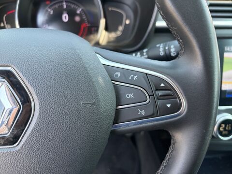 Kadjar Business 2020 occasion 87000 Limoges