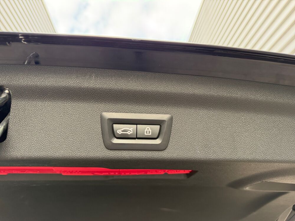 Countryman COOPER 136 NORTHWOOD 2020 occasion 30900 Nimes