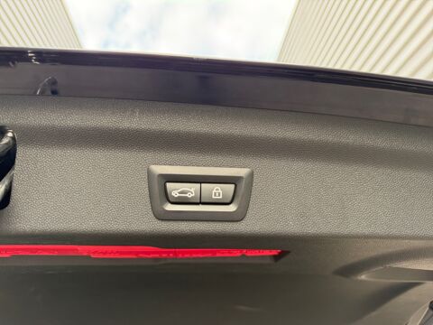 Countryman COOPER 136 NORTHWOOD 2020 occasion 30900 Nimes