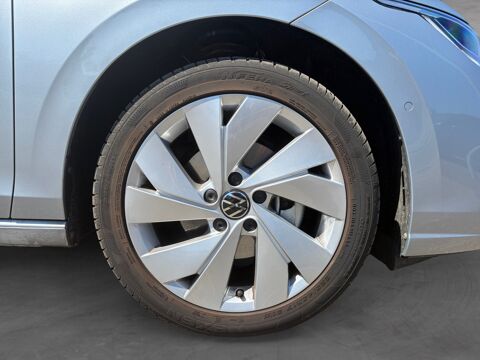 Golf 2.0 TDI 150 LIFE PLUS DSG 2025 occasion 19360 Malemort-sur-Corr&egrave;ze