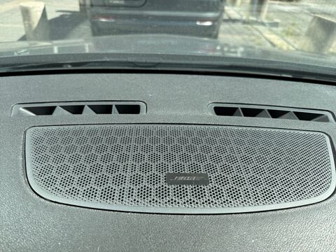 Laguna 3.0 V6 DCI 235 GT 4CONTROL BVA 2010 occasion 93100 Montreuil