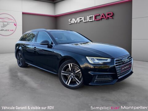 Image Annonce
